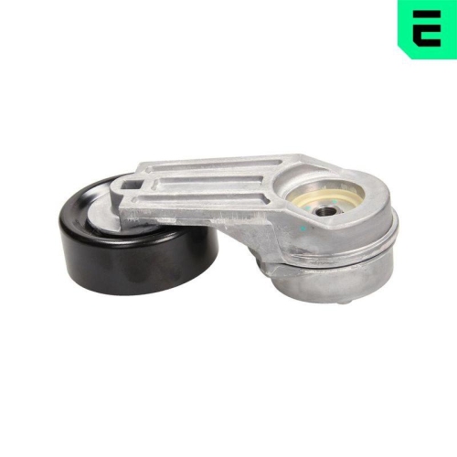 OPTIMAL Spannarm, Keilrippenriemen 0-N2299