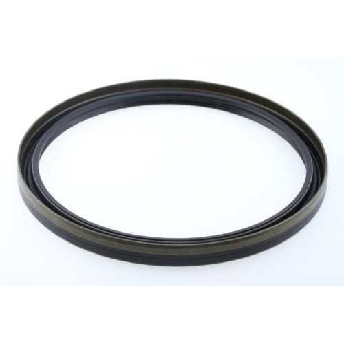 CORTECO Dichtring 01033381B