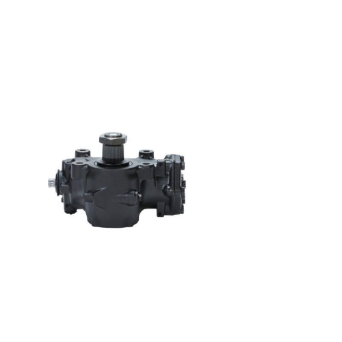BOSCH Lenkgetriebe K S00 004 264