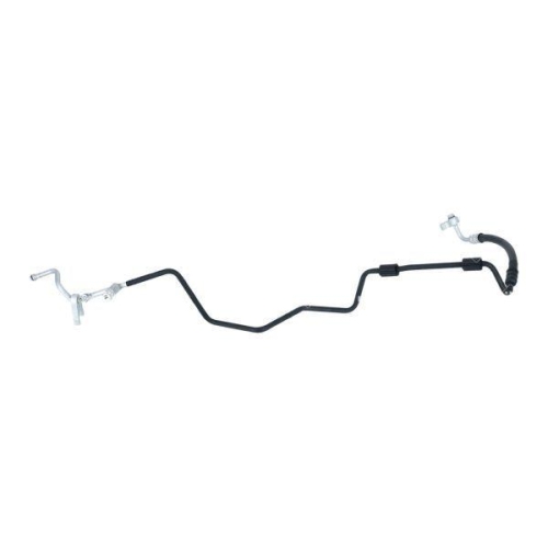 NRF Hochdruck-/Niederdruckleitung, Klimaanlage EASY FIT 400002