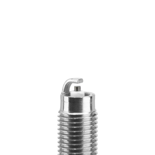 BorgWarner (BERU) Z&uuml;ndkerze Z505