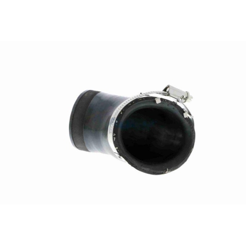 VAICO Ladeluftschlauch Original VAICO Qualit&auml;t V10-2861