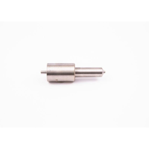 BOSCH Einspritzd&uuml;se 0 433 270 181
