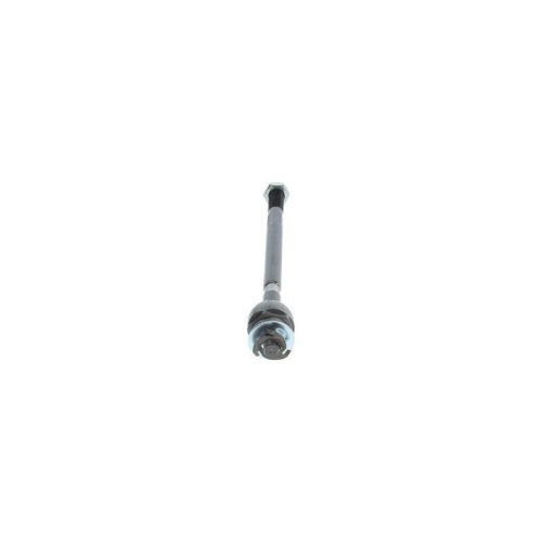 BOSCH Axialgelenk, Spurstange 0 986 141 071