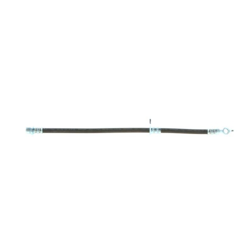BOSCH Bremsschlauch 1 987 481 A91