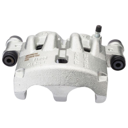 FTE Bremssattel NEOGEN 9298234