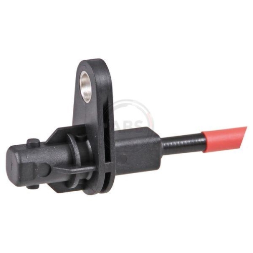 A.B.S. Sensor, Raddrehzahl 31987