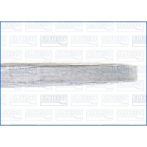 AJUSA Dichtung, Abgasrohr 01794000