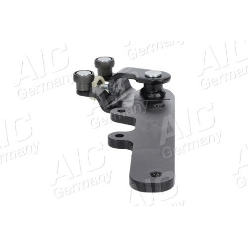 AIC Rollenf&uuml;hrung, Schiebet&uuml;r Original AIC Quality 76118