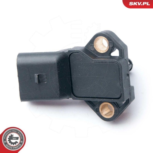 ESEN SKV Sensor, Saugrohrdruck 17SKV120