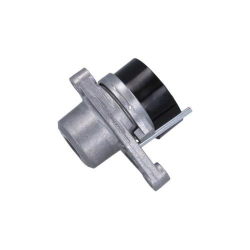 KAMOKA Riemenspanner, Keilrippenriemen R0594