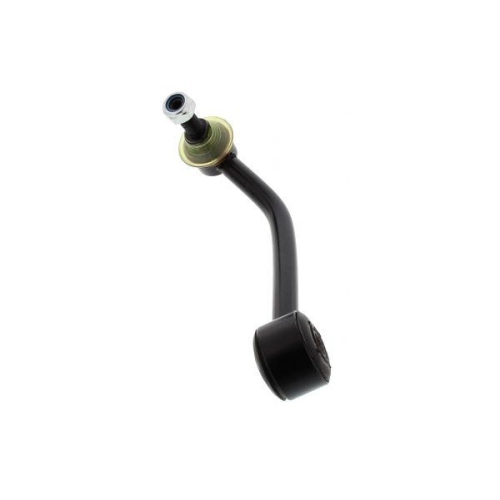 MAPCO Stange/Strebe, Stabilisator 51734
