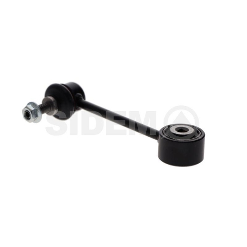 SIDEM Stange/Strebe, Stabilisator 63766