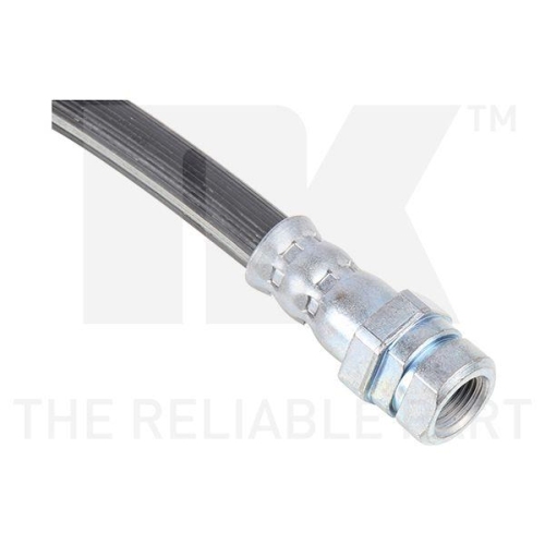 NK Bremsschlauch 8547192