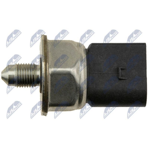 NTY Sensor, Kraftstoffdruck EFP-BM-006