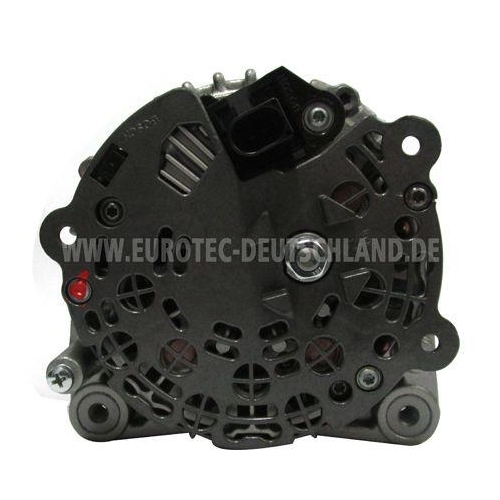 EUROTEC Generator 12090437