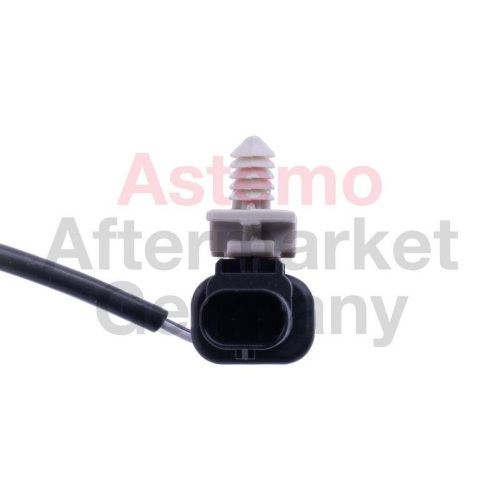 ASTEMO Sensor, Abgastemperatur 2505556
