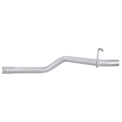 HELLA Abgasrohr Easy2Fit &ndash; PARTNERED with Faurecia 8LA 366 003-811