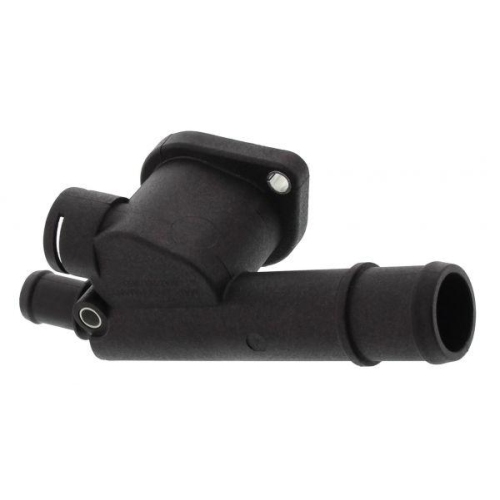 MAPCO K&uuml;hlmittelflansch 28870