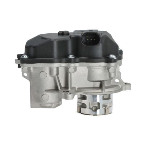 ENGITECH AGR-Ventil ENT500182