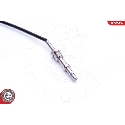 ESEN SKV Sensor, Abgastemperatur 30SKV202