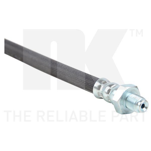 NK Bremsschlauch 853045