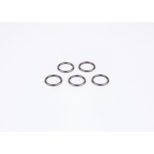BOSCH Gummiring F 00Z G10 000