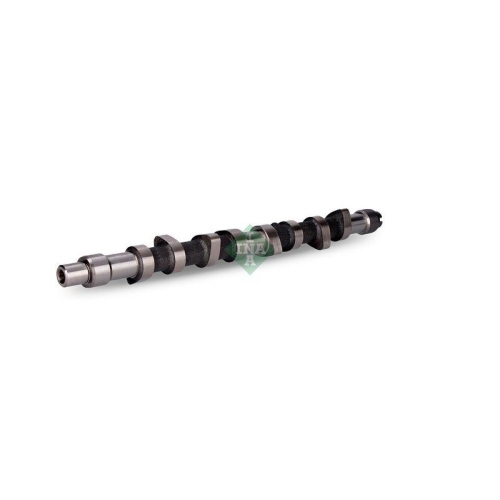 Schaeffler INA Nockenwelle 428 0085 10