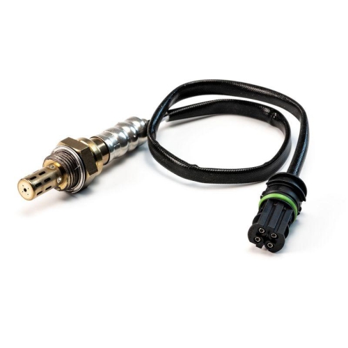 PREXAparts Lambdasonde P150359