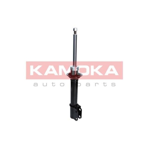 KAMOKA Sto&szlig;d&auml;mpfer 2000235