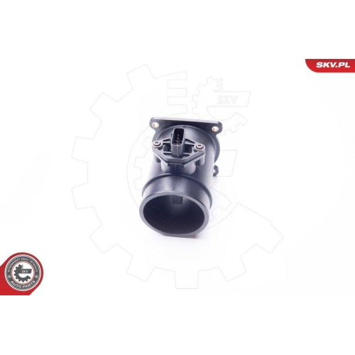 ESEN SKV Luftmassenmesser 07SKV060