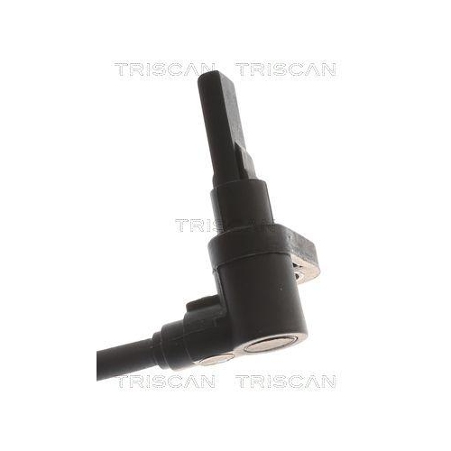 TRISCAN Sensor, Raddrehzahl 8180 15138