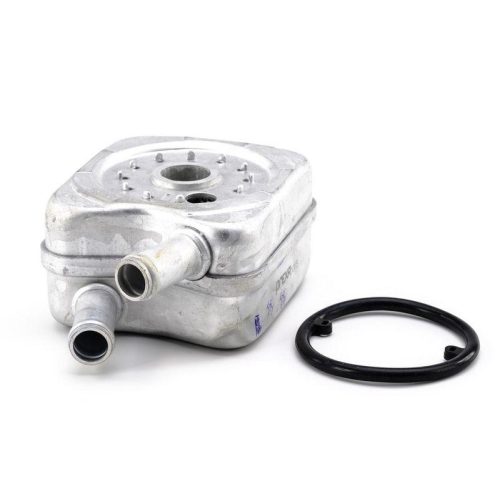 PREXAparts Ölkühler, Motoröl P150446