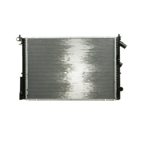 MAHLE K&uuml;hler, Motork&uuml;hlung BEHR *** PREMIUM LINE *** CR 312 000P