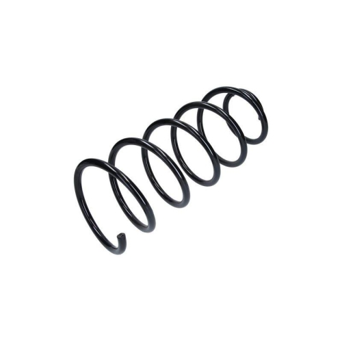 KAMOKA Fahrwerksfeder 2110263