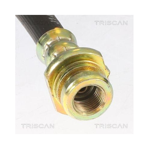 TRISCAN Bremsschlauch