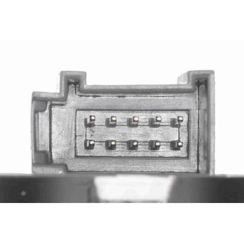 VEMO Schalter, Außenspiegelverstellung Original VEMO Qualität