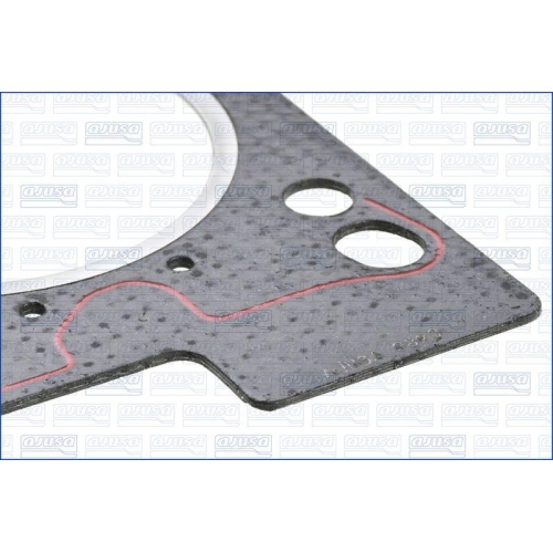 AJUSA Dichtung, Zylinderkopf FIBERMAX 10126700