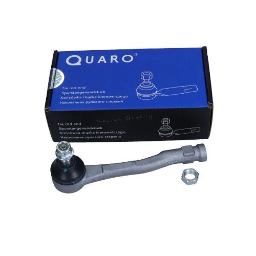 QUARO Spurstangenkopf QS3646/HQ