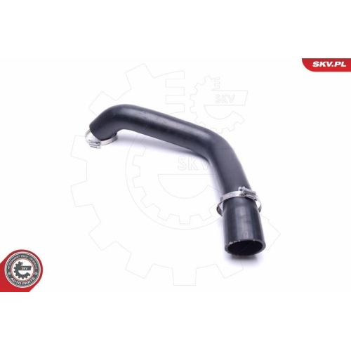 ESEN SKV Ladeluftschlauch