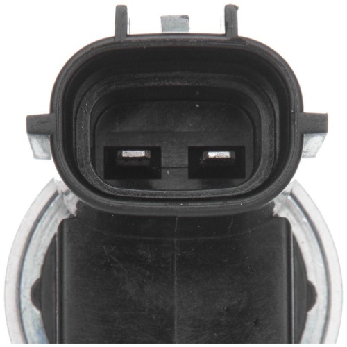 GATES Steuerventil, Nockenwellenverstellung VVS275