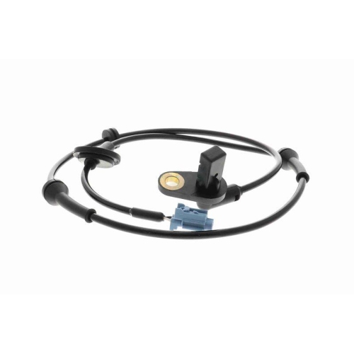 VEMO Sensor, Raddrehzahl Original VEMO Qualit&auml;t V38-72-0122