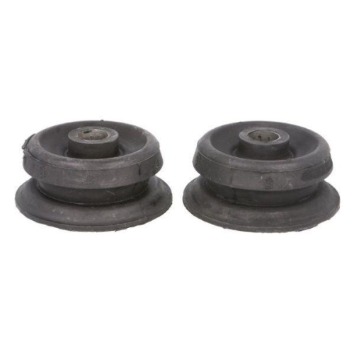 Magnum Technology Federbeinstützlager A7M018MT