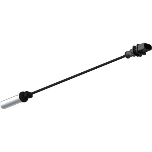 WABCO Sensor, Raddrehzahl 4410323970