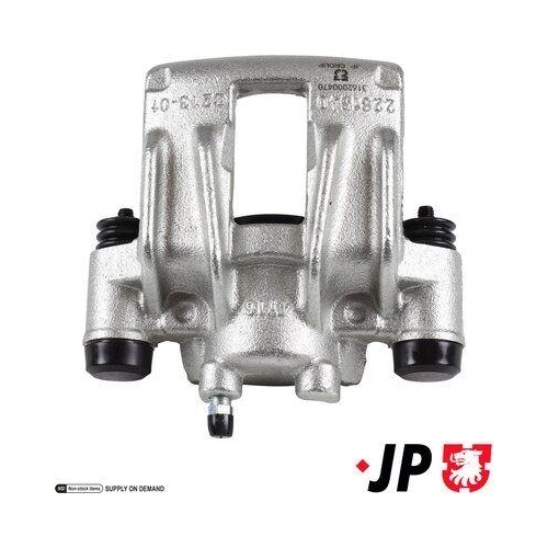 JP GROUP Bremssattel JP 3162000470