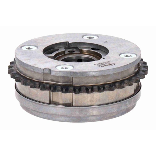 VAICO Nockenwellenversteller Green Mobility Parts V20-4820