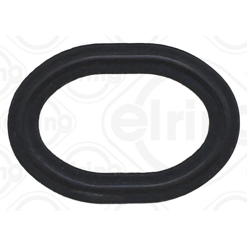 ELRING Dichtung, &Ouml;lwanne 837.770
