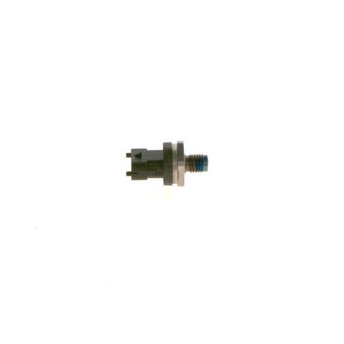 BOSCH Sensor, Kraftstoffdruck 0 281 006 326