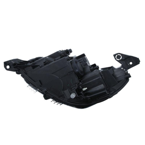 VALEO Hauptscheinwerfer 450995