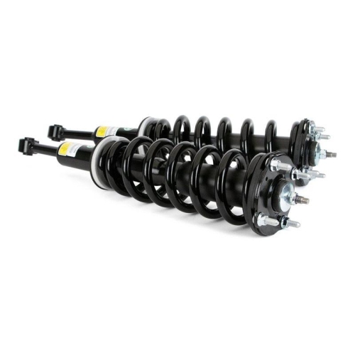 Arnott Fahrwerkssatz, Federn/D&auml;mpfer Original Arnott Produkt C-3793